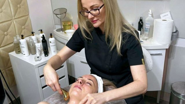 Dankaii Beáta (002)