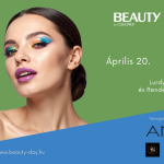 Fb Esemény Borító Tavaszi 2026