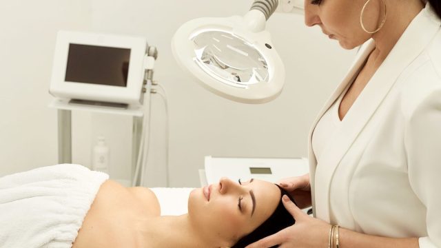 Fotó Teicher MÓnika