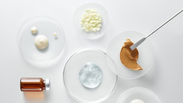 Mesoestetic Bodegón Estético