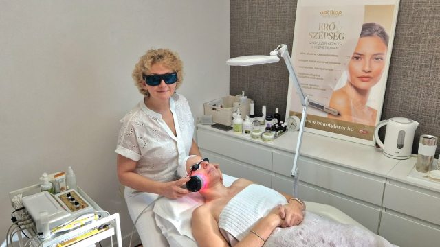 20251003 Főcímkép