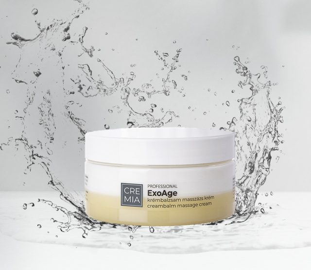 Minimal Product Backdrop With Design Space