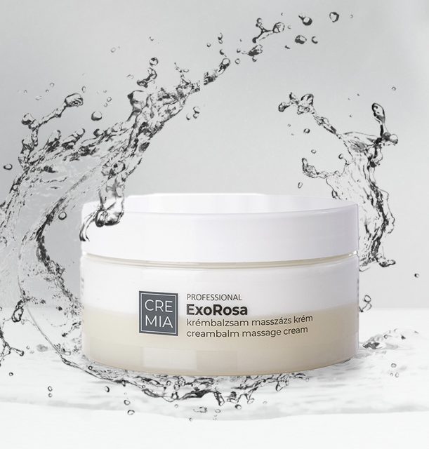 Minimal Product Backdrop With Design Space