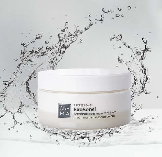 Minimal Product Backdrop With Design Space