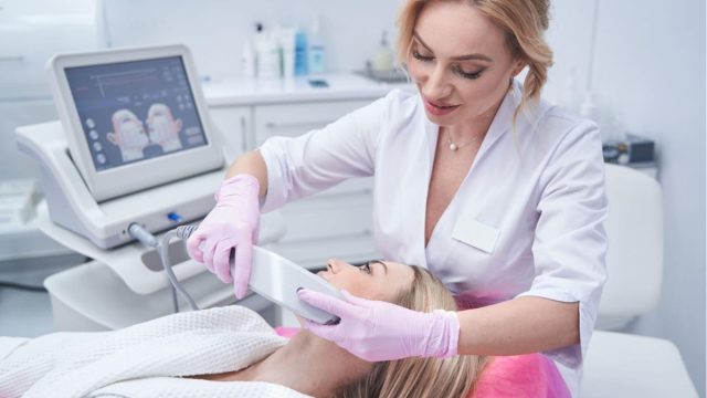 Névtelen Terv 2025 11 17t122209.988 (002)