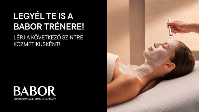 Trener 11 Beauty Forum Header