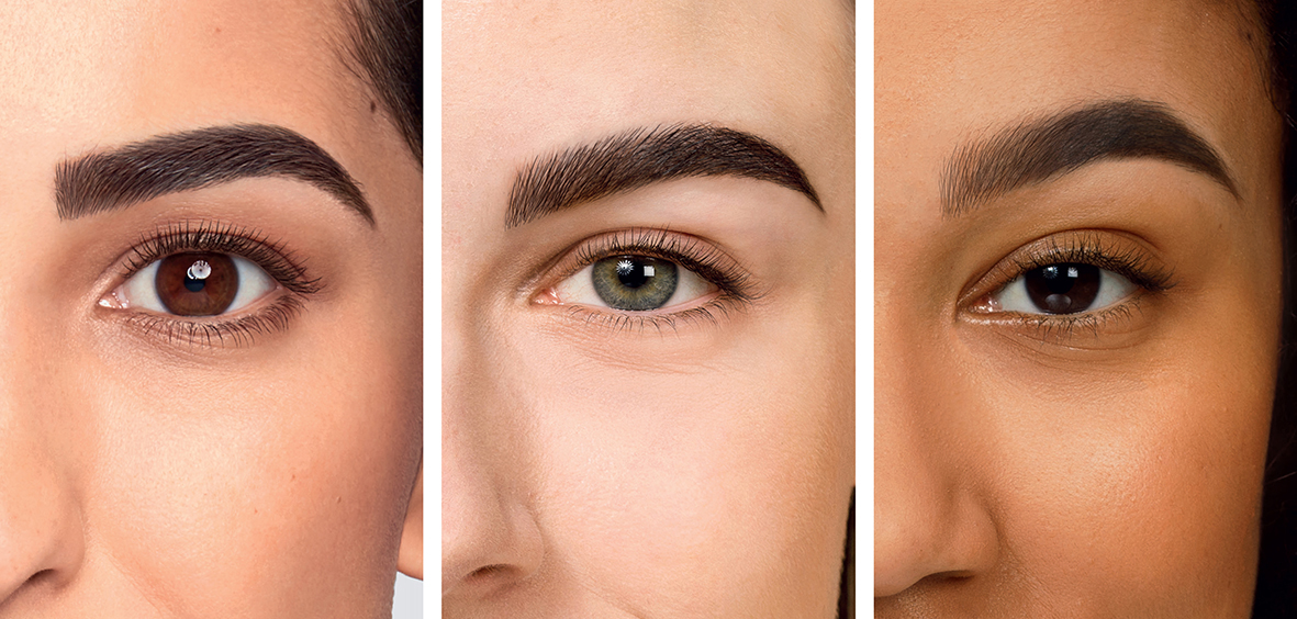 Rz Rollup Rc Intensebrow[n]s 220602.indd