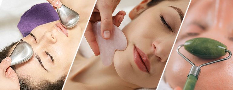 Course2 Taso044 Gua Sha Es Krio Cover 770x300