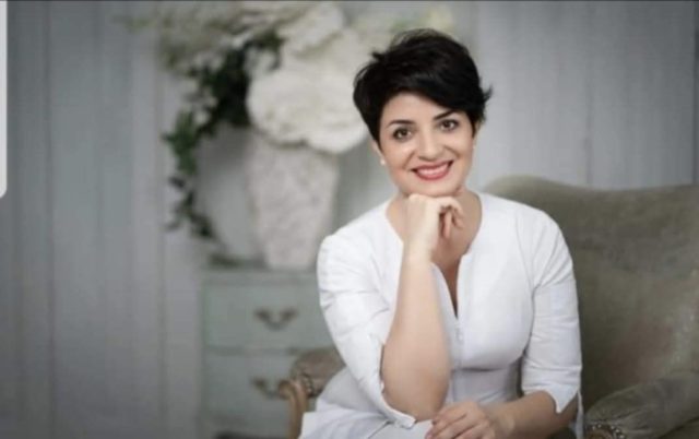 Drávai Babják Judit FekvŐjpeg (002)