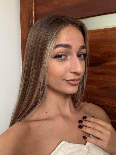 Jazmin