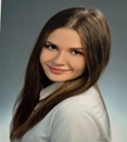 Szoke Petra Zsuzsanna