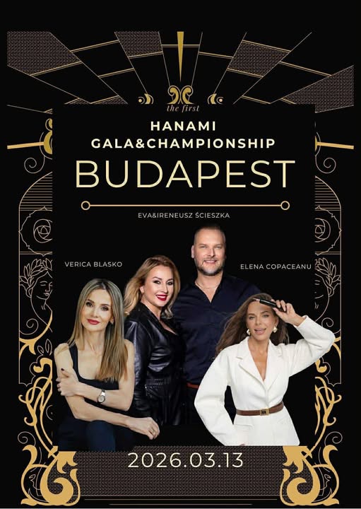 599902611 26550261874560522 3821673334034878197 N