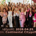 609171991 122180270384795523 6233060860255969865 N