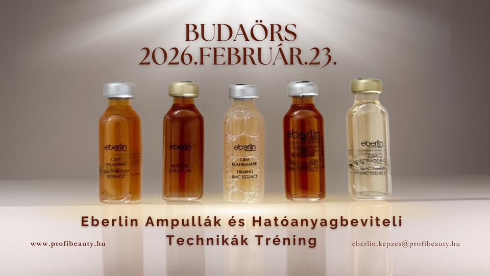 622162323 122155464236844102 5357149205161100130 N