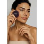 75.25 Efficacy Booster