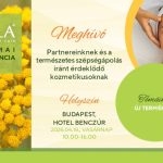 Biola Szakmai Konferencia Budapesten