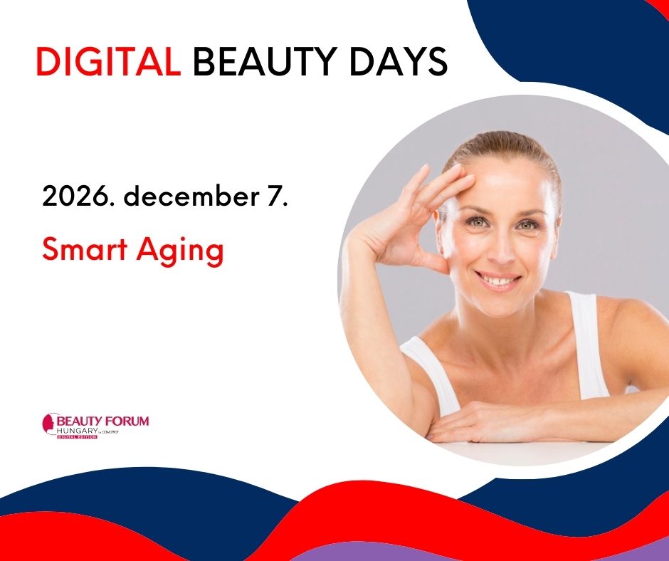 December 7 Smart Aging