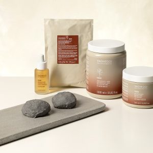 Fuoco Professzionalis