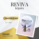 Reviva Kepzes