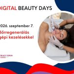 Szeptember 7 Bőrregenerálás Gépi Kezelésekkel