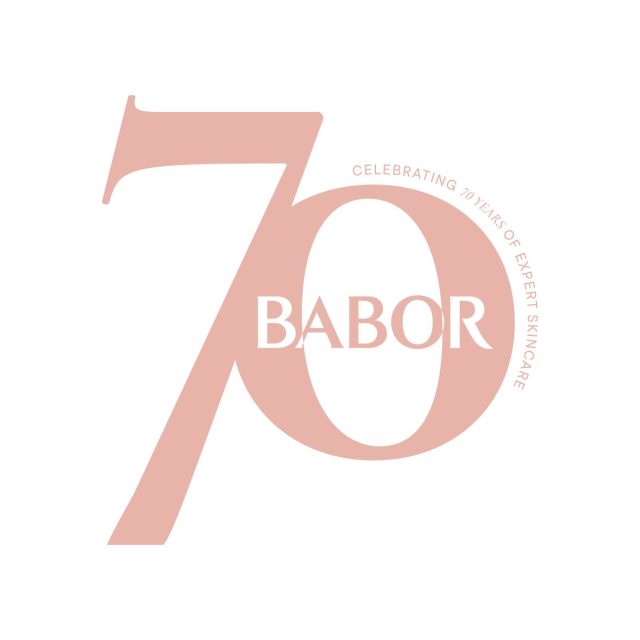 70 Logo 1500x1500