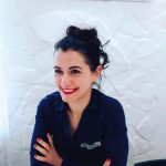 Csernai Judit3