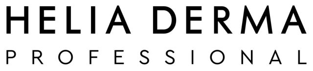 Helia Derma Logo