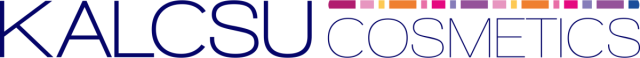 Kc Logo
