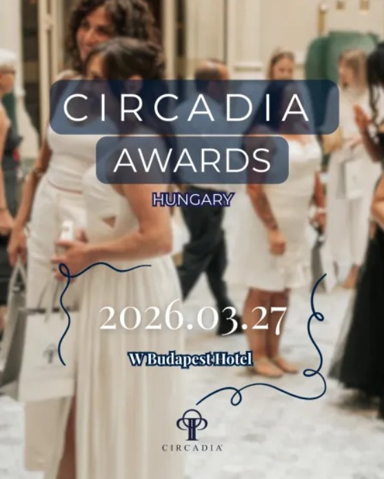 Képernyőkép 2026 02 17 092406