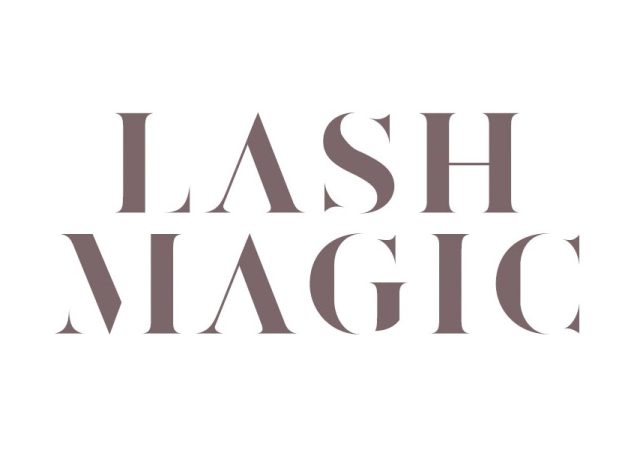 Lm Logo Mod Lash Magic álló Copy