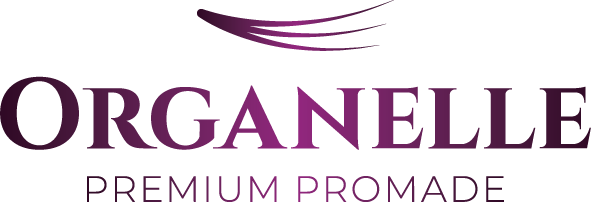 Logo Organelle Transparent Rgb 2021 Sotet Atmenet