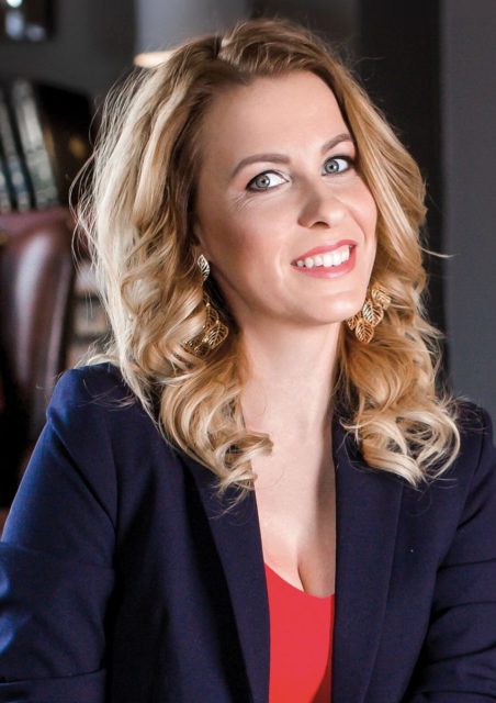 Lovász Viktória