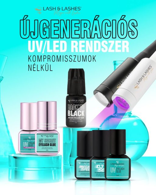Ujgeneracios Kampamy 1080x1350