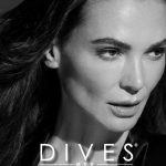 645865271 122177247842611840 7483983324654911097 N