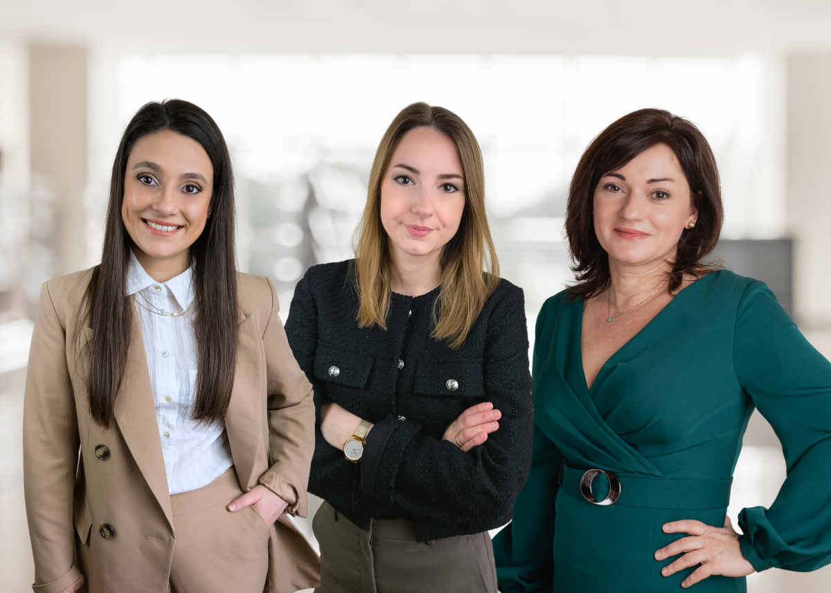 Ama Team
