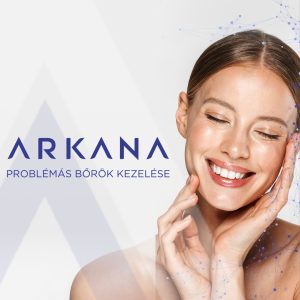 Arkanatrening1