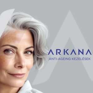 Arkanatrening2