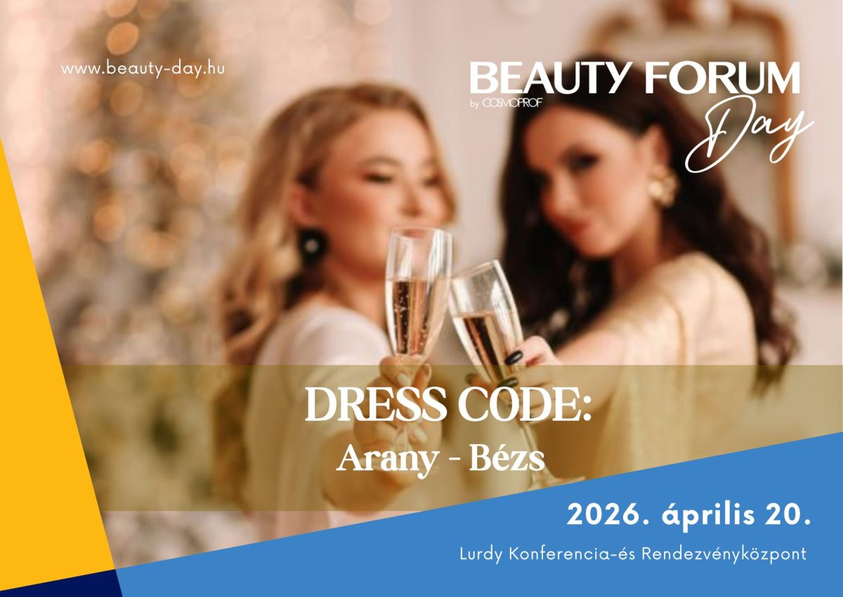 Dress Code