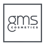 Gms Cosmetics Logo