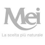 Mei La Scelta Logo
