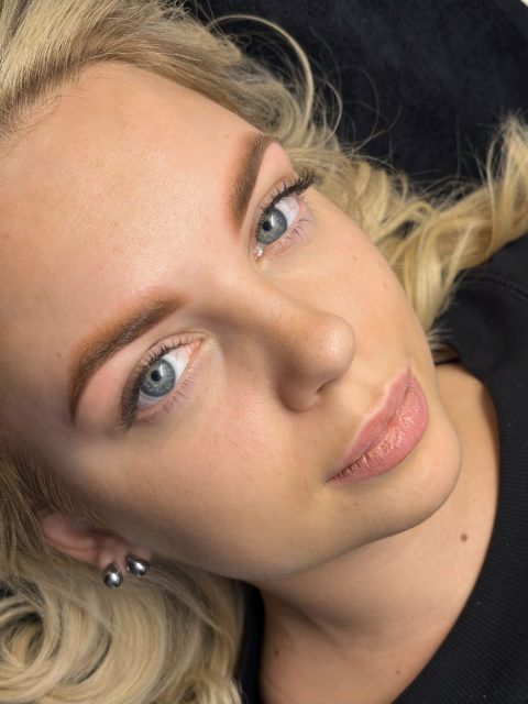 Szűr Bea Munkája