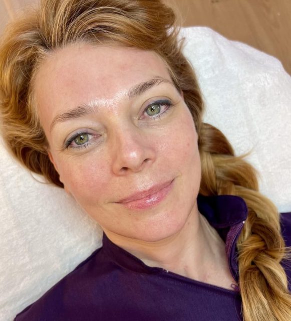 UtÁna Fotó Bartus Márta Beauty Group