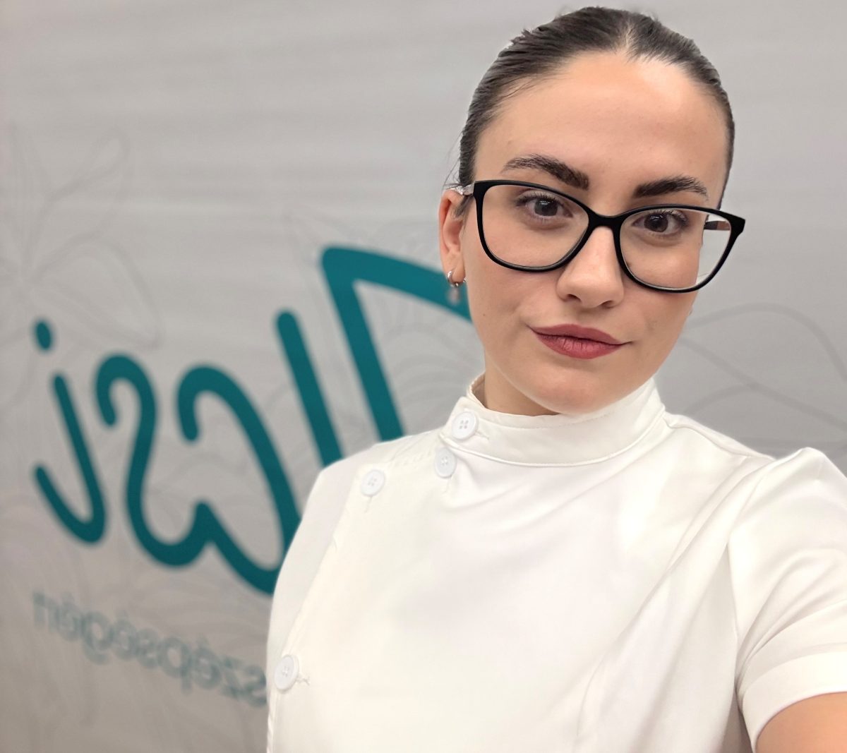 Varsanyi Vivien