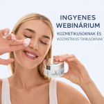Webinar