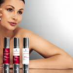 Banner 2876x1342px