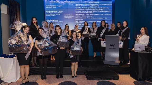 Copy Of Mg 0928 2 (1)