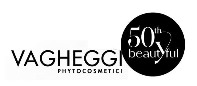 Logo Vagheggi Uj Copy