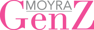 Moyra Genz Logo 02 Med