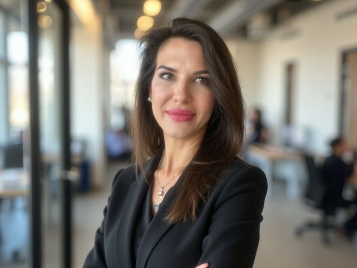 Radics Zsuzsa Új
