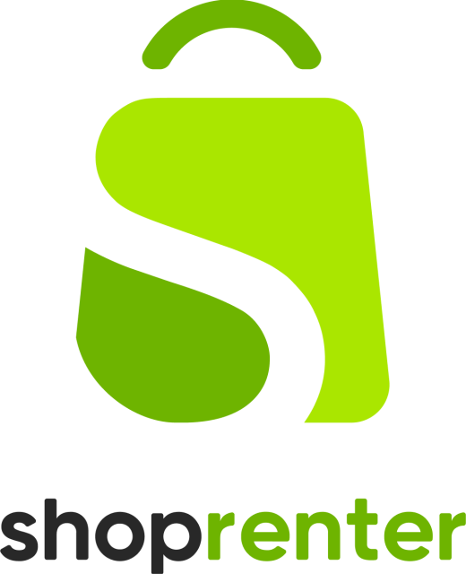 Shoprenter Vertical Default